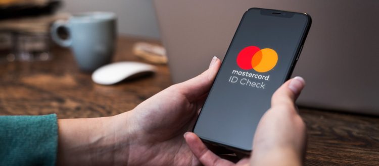 service mastercard site de vérification