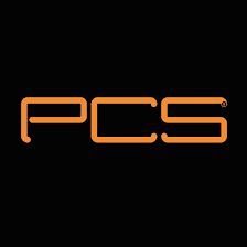pcs logo site de verification