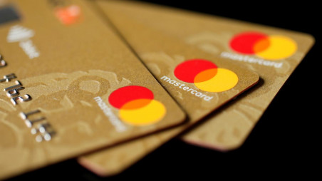service mastercard site de vérification