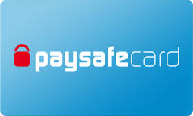 Pcs la carte alternative