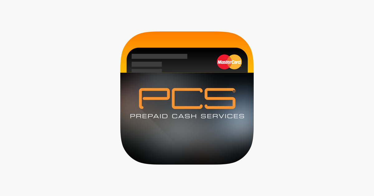 Pcs la carte alternative