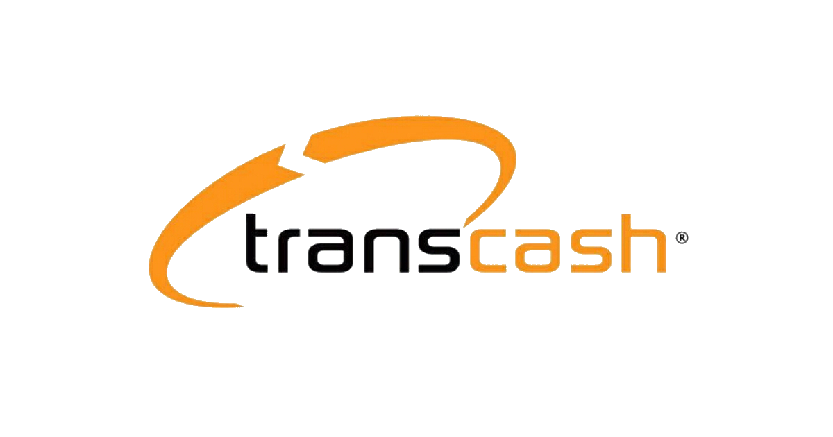 Transcash la carte à votre image